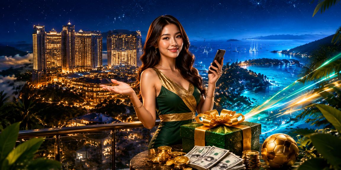 ibet888