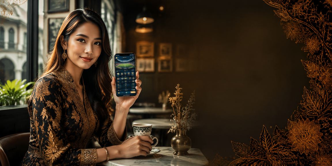 ibet888